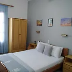Litsa Apartamento *