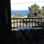 Apartamento Litsa