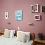 Litsa * Patitiri