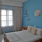Apartamento Litsa