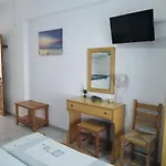 Litsa Apartamento