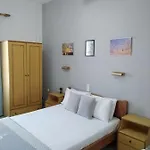 Litsa Διαμέρισμα Πατητήρι