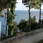 Litsa * Patitiri