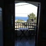 Litsa Apartmán Patitiri
