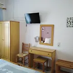 Apartamento Litsa
