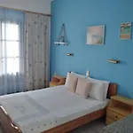 Litsa Apartamento