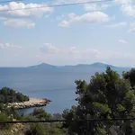 Litsa Apartamento *