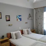 Litsa Apartamento