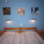 Litsa * Πατητήρι
