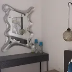 Litsa