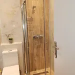 Apartamento Litsa