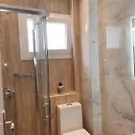 Litsa Apartamento Patitiri