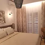 Apartamento Litsa Patitiri