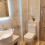 Litsa * Patitiri