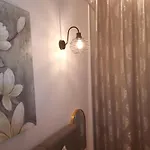 Litsa