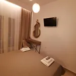 Litsa Apartamento