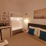 Apartamento Litsa