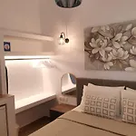 Litsa Apartamento *