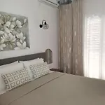 Apartamento Litsa Patitiri