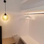 Litsa Πατητήρι