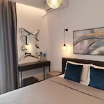 Litsa * Patitiri