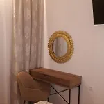 Litsa