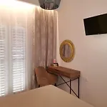 Litsa Apartamento