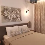Apartamento Litsa Patitiri