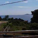 Litsa Patitiri