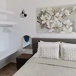 Litsa * Patitiri