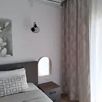 Litsa