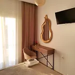 Litsa Apartamento