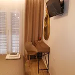 Apartamento Litsa