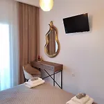 Apartamento Litsa Patitiri