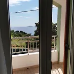 Apartamento Litsa Patitiri