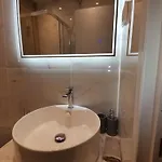 Litsa Apartamento *