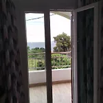 Litsa