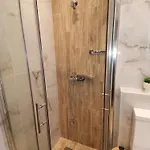 Litsa Apartamento