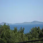 Litsa Apartamento