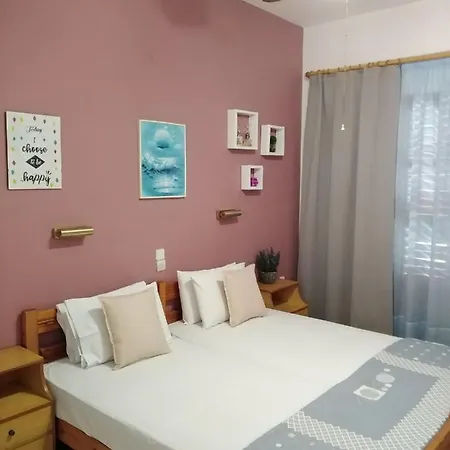 Litsa Patitiri (Alonnisos)