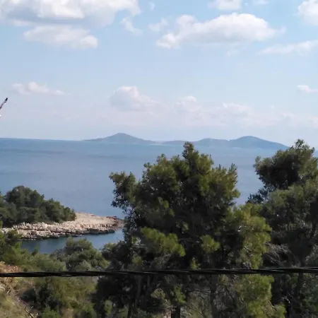 Litsa Patitiri (Alonnisos)