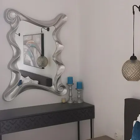 Litsa