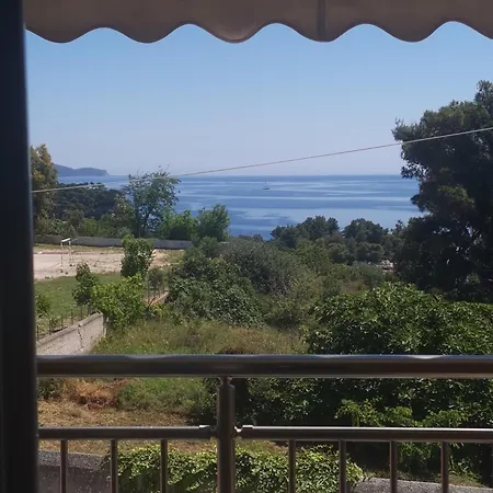 Litsa Patitiri (Alonnisos)
