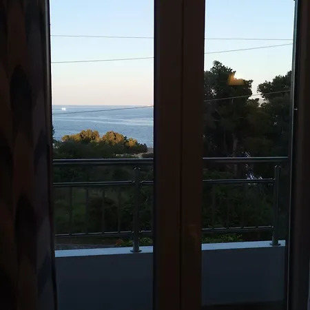Litsa Patitiri (Alonnisos)